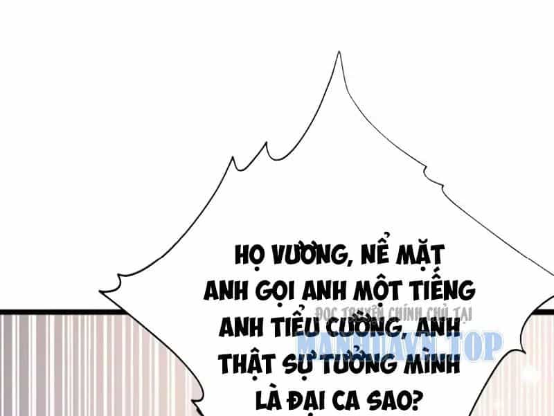 Thần Hào Như Ta, Làm Tra Nam Cũng Là Hợp Lý - Chương 20 - ảnh 145