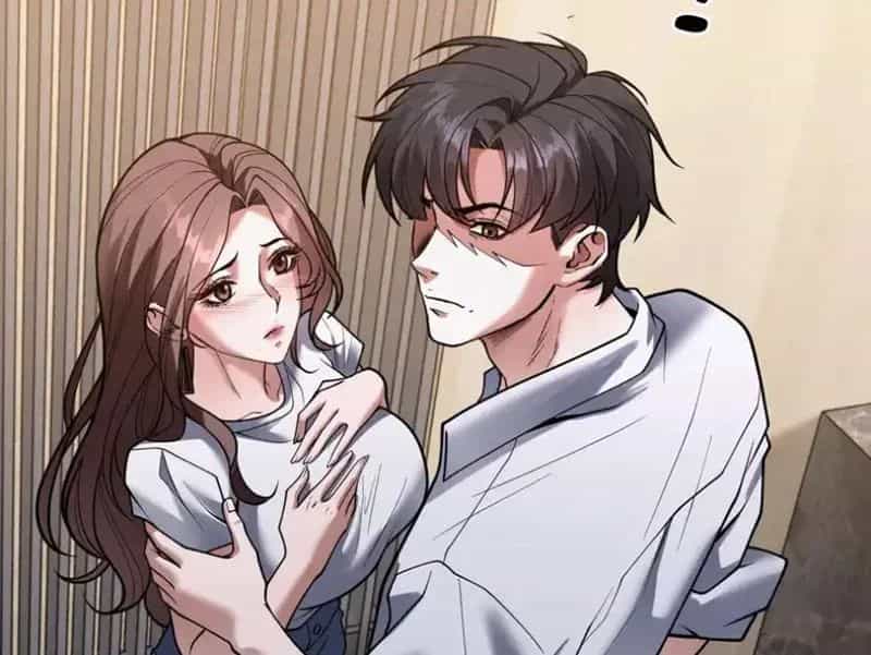 Thần Hào Như Ta, Làm Tra Nam Cũng Là Hợp Lý - Chương 20 - ảnh 163