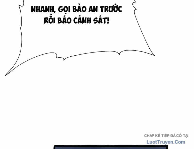 Thần Hào Như Ta, Làm Tra Nam Cũng Là Hợp Lý - Chương 20 - ảnh 35