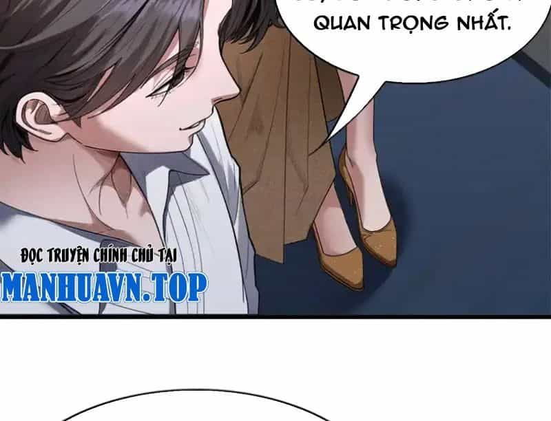 Thần Hào Như Ta, Làm Tra Nam Cũng Là Hợp Lý - Chương 20 - ảnh 45