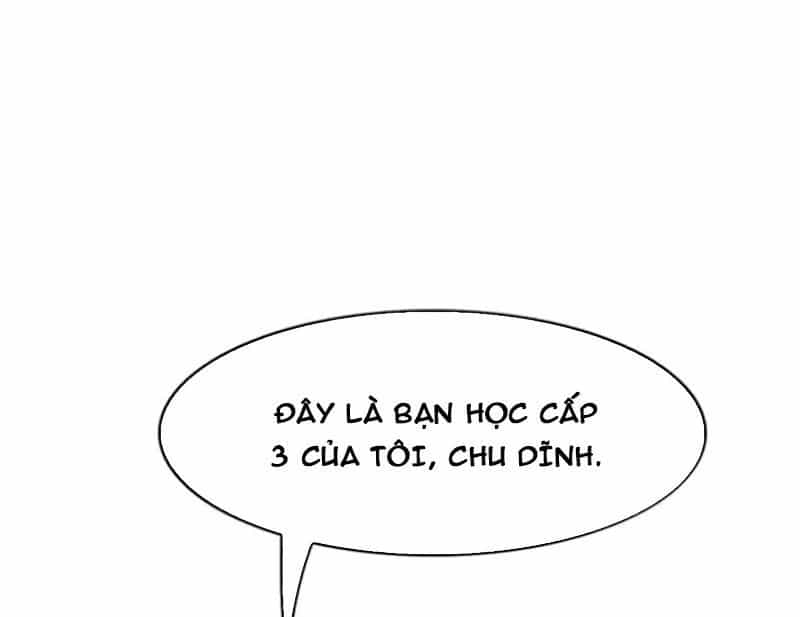 Thần Hào Như Ta, Làm Tra Nam Cũng Là Hợp Lý - Chương 20 - ảnh 49