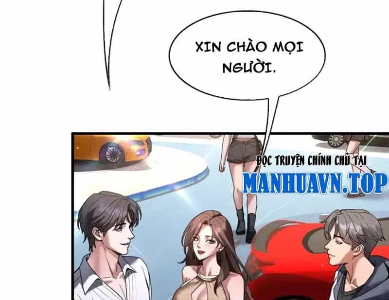 Thần Hào Như Ta, Làm Tra Nam Cũng Là Hợp Lý - Chương 20 - ảnh 52