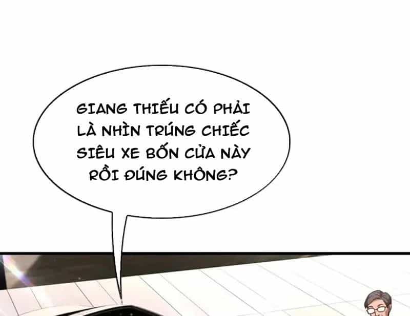 Thần Hào Như Ta, Làm Tra Nam Cũng Là Hợp Lý - Chương 20 - ảnh 64