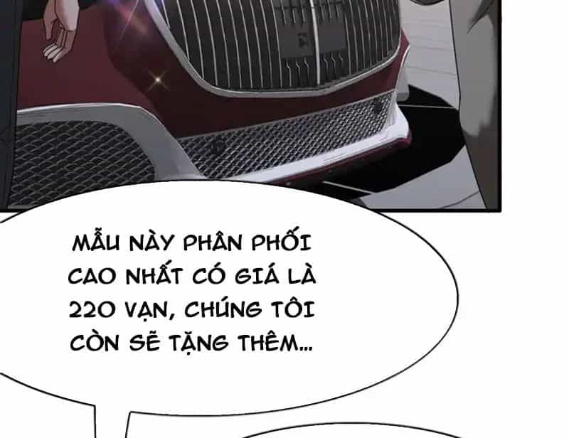 Thần Hào Như Ta, Làm Tra Nam Cũng Là Hợp Lý - Chương 20 - ảnh 68