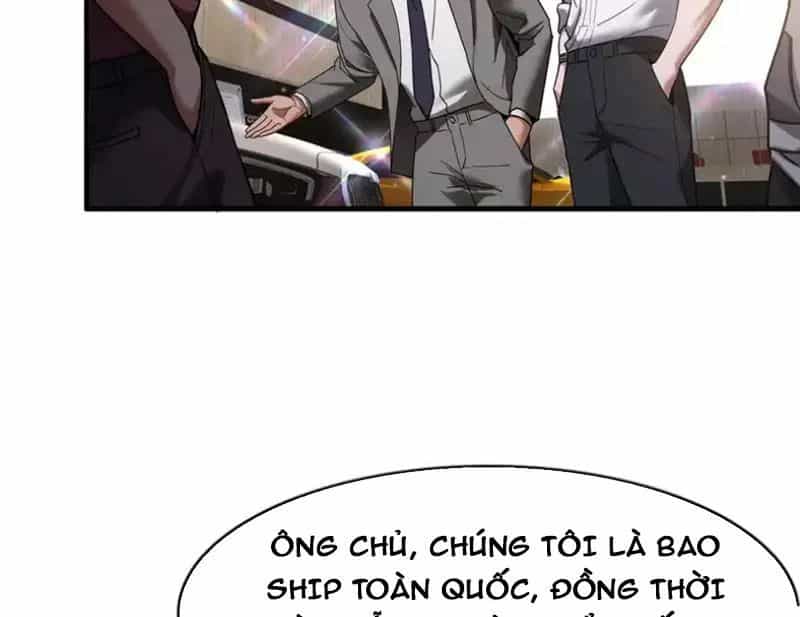 Thần Hào Như Ta, Làm Tra Nam Cũng Là Hợp Lý - Chương 20 - ảnh 70