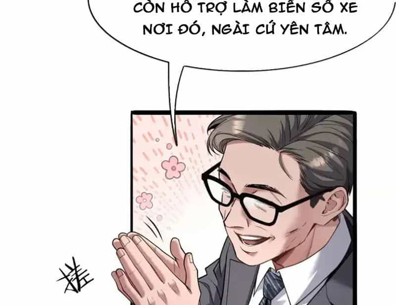 Thần Hào Như Ta, Làm Tra Nam Cũng Là Hợp Lý - Chương 20 - ảnh 71