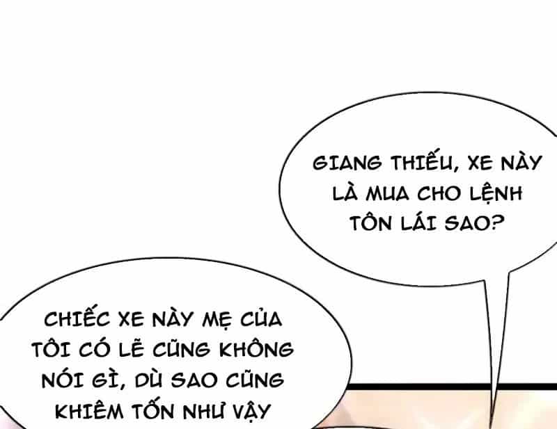 Thần Hào Như Ta, Làm Tra Nam Cũng Là Hợp Lý - Chương 20 - ảnh 78
