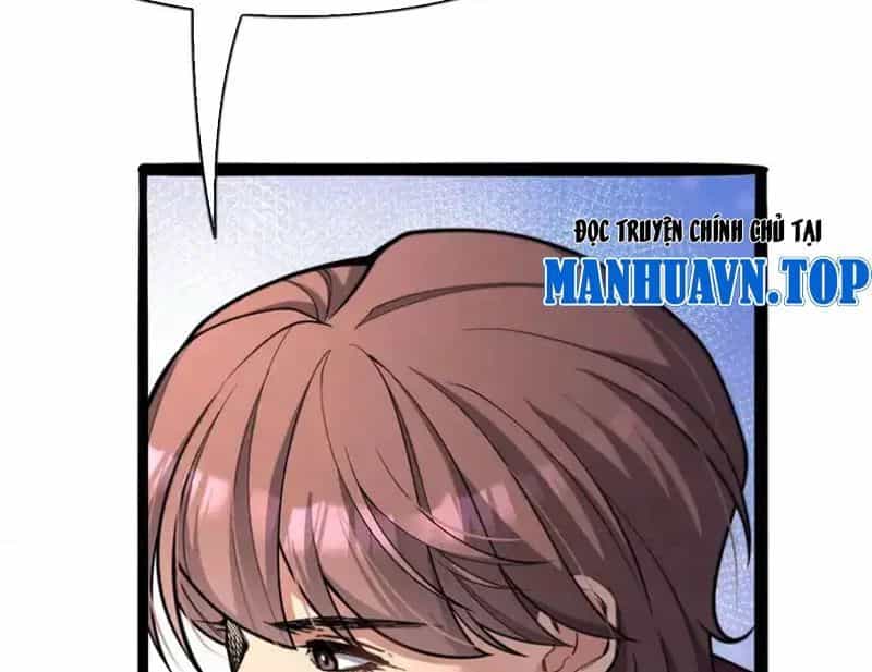 Thần Hào Như Ta, Làm Tra Nam Cũng Là Hợp Lý - Chương 20 - ảnh 84