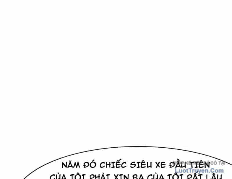 Thần Hào Như Ta, Làm Tra Nam Cũng Là Hợp Lý - Chương 20 - ảnh 86