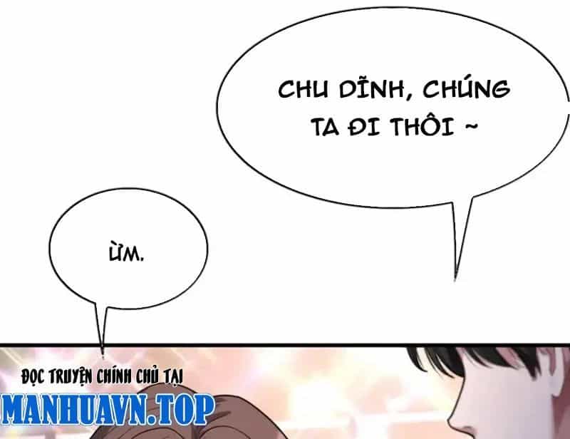 Thần Hào Như Ta, Làm Tra Nam Cũng Là Hợp Lý - Chương 20 - ảnh 91