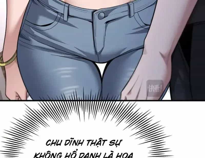 Thần Hào Như Ta, Làm Tra Nam Cũng Là Hợp Lý - Chương 20 - ảnh 94