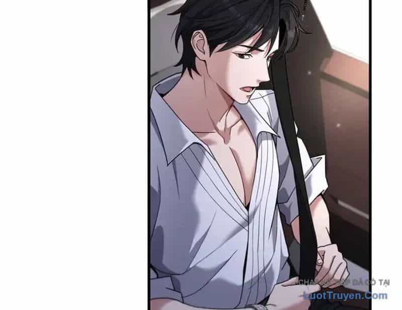 Thần Hào Như Ta, Làm Tra Nam Cũng Là Hợp Lý - Chương 20 - ảnh 97