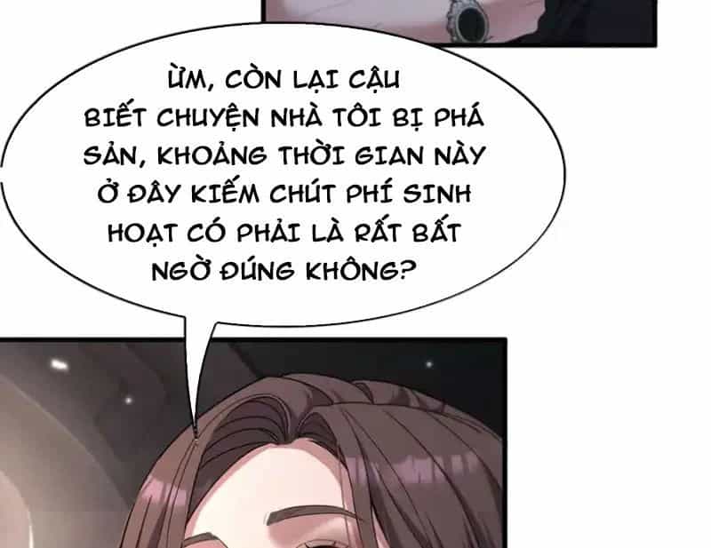 Thần Hào Như Ta, Làm Tra Nam Cũng Là Hợp Lý - Chương 20 - ảnh 98