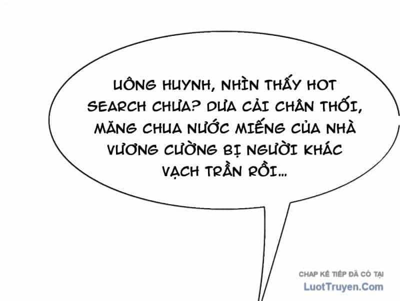 Thần Hào Như Ta, Làm Tra Nam Cũng Là Hợp Lý - Chương 21 - ảnh 114