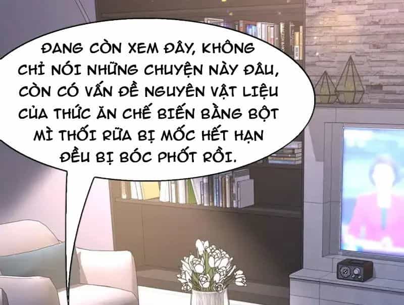 Thần Hào Như Ta, Làm Tra Nam Cũng Là Hợp Lý - Chương 21 - ảnh 116