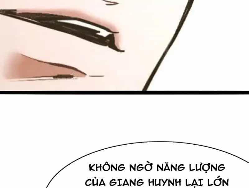 Thần Hào Như Ta, Làm Tra Nam Cũng Là Hợp Lý - Chương 21 - ảnh 127