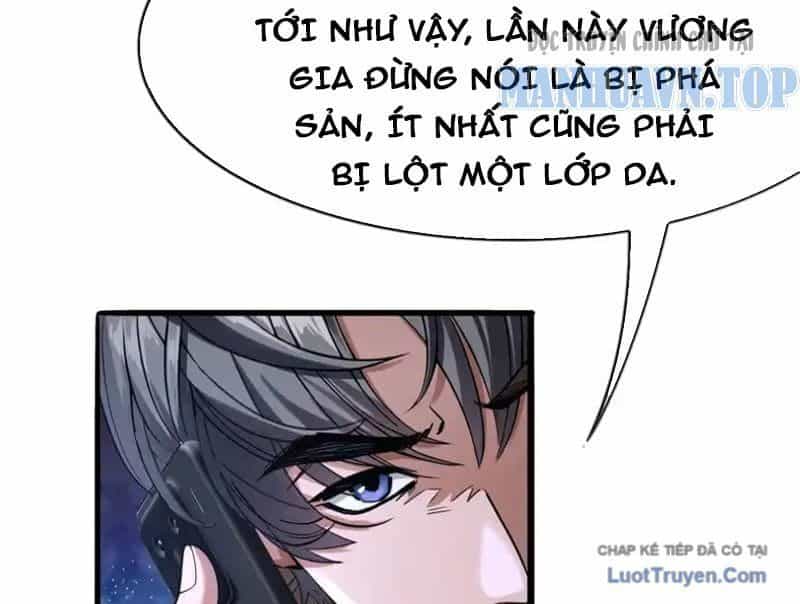 Thần Hào Như Ta, Làm Tra Nam Cũng Là Hợp Lý - Chương 21 - ảnh 128