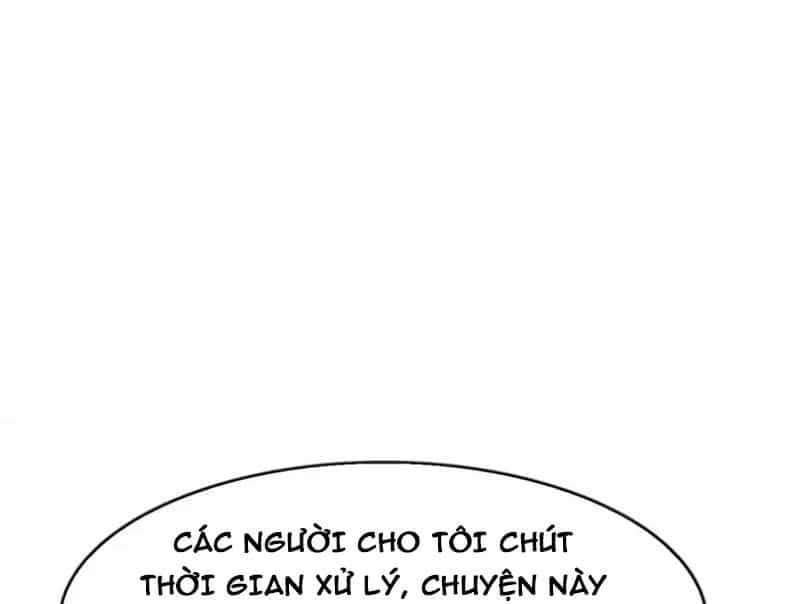 Thần Hào Như Ta, Làm Tra Nam Cũng Là Hợp Lý - Chương 21 - ảnh 133