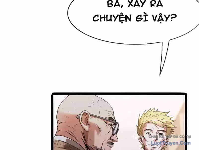 Thần Hào Như Ta, Làm Tra Nam Cũng Là Hợp Lý - Chương 21 - ảnh 142
