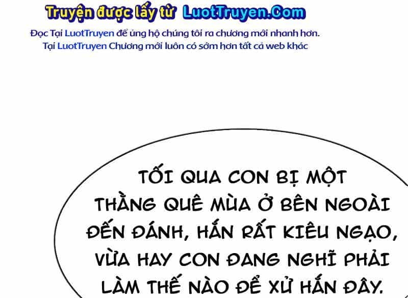 Thần Hào Như Ta, Làm Tra Nam Cũng Là Hợp Lý - Chương 21 - ảnh 147