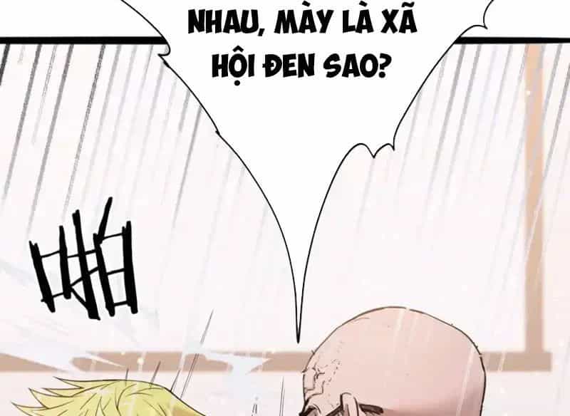 Thần Hào Như Ta, Làm Tra Nam Cũng Là Hợp Lý - Chương 21 - ảnh 151