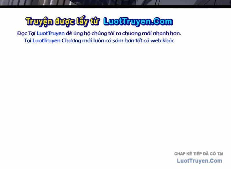 Thần Hào Như Ta, Làm Tra Nam Cũng Là Hợp Lý - Chương 21 - ảnh 154