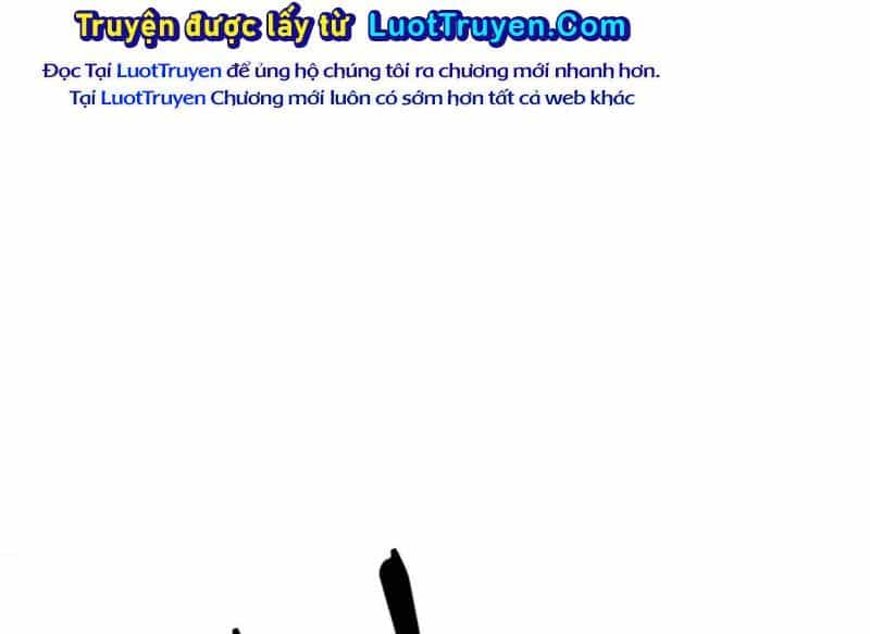 Thần Hào Như Ta, Làm Tra Nam Cũng Là Hợp Lý - Chương 21 - ảnh 155