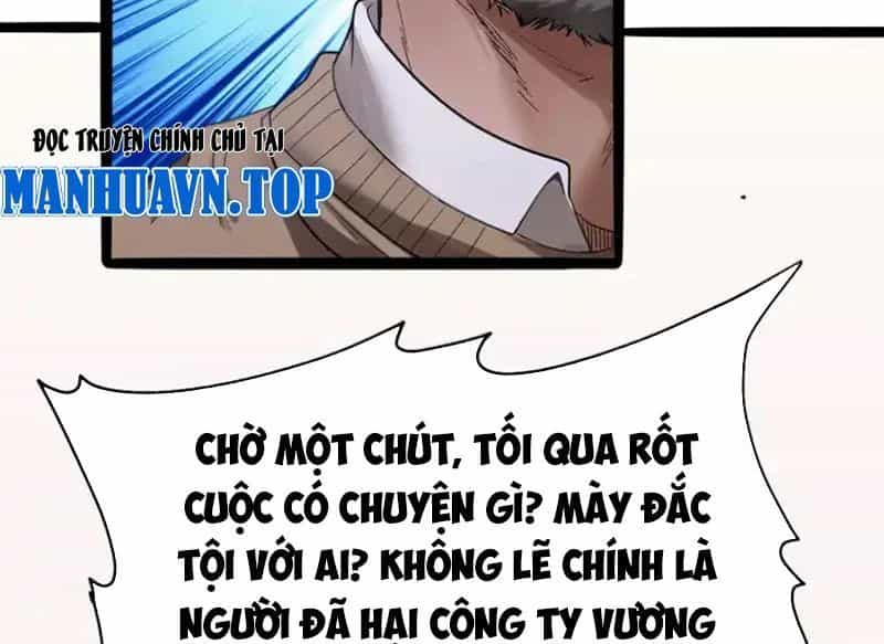 Thần Hào Như Ta, Làm Tra Nam Cũng Là Hợp Lý - Chương 21 - ảnh 157