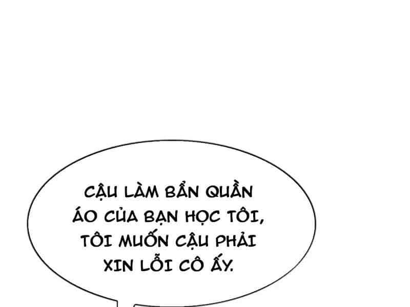 Thần Hào Như Ta, Làm Tra Nam Cũng Là Hợp Lý - Chương 21 - ảnh 22