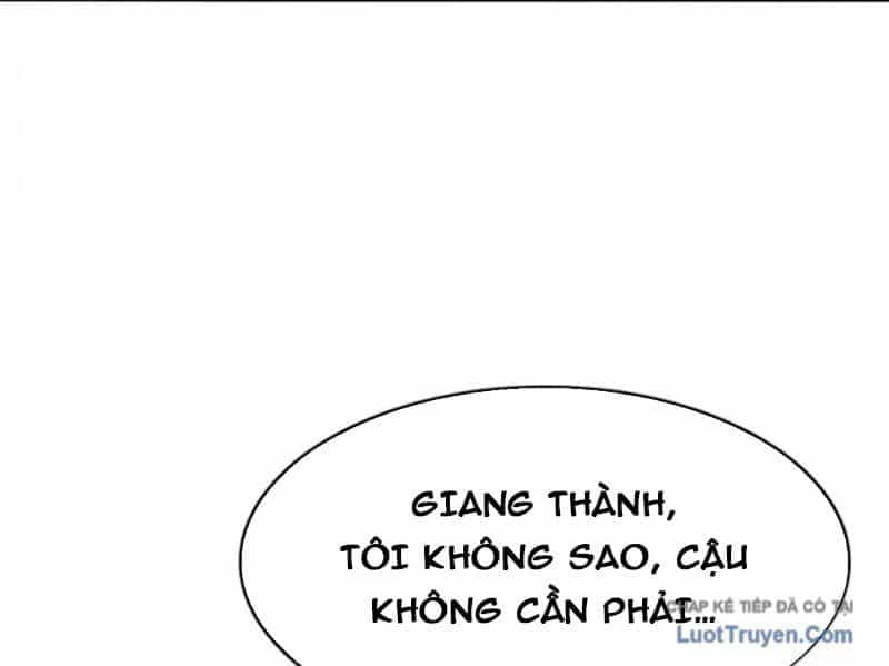 Thần Hào Như Ta, Làm Tra Nam Cũng Là Hợp Lý - Chương 21 - ảnh 25