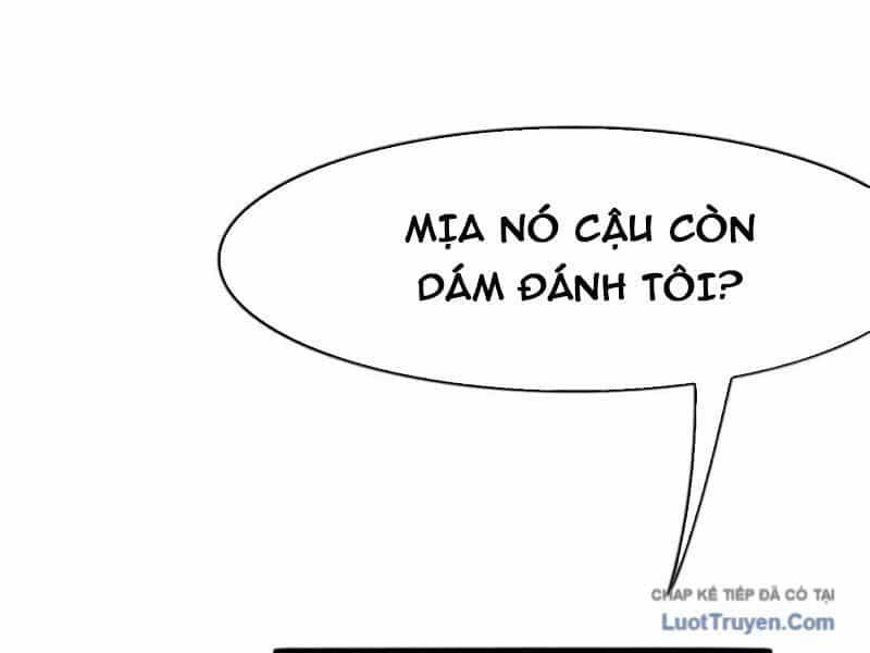 Thần Hào Như Ta, Làm Tra Nam Cũng Là Hợp Lý - Chương 21 - ảnh 39
