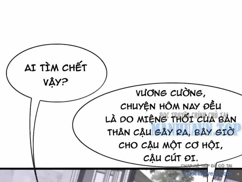 Thần Hào Như Ta, Làm Tra Nam Cũng Là Hợp Lý - Chương 21 - ảnh 53