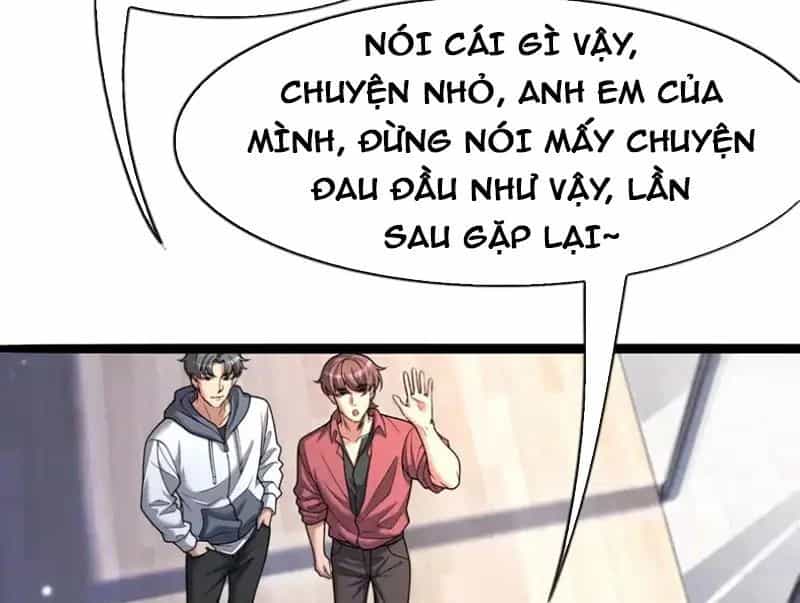 Thần Hào Như Ta, Làm Tra Nam Cũng Là Hợp Lý - Chương 21 - ảnh 70