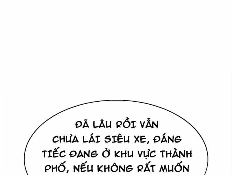 Thần Hào Như Ta, Làm Tra Nam Cũng Là Hợp Lý - Chương 21 - ảnh 78