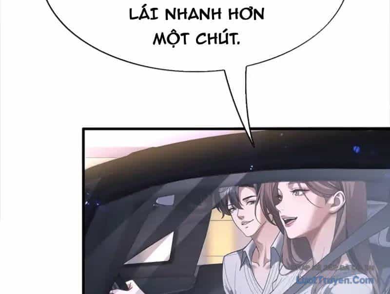 Thần Hào Như Ta, Làm Tra Nam Cũng Là Hợp Lý - Chương 21 - ảnh 79