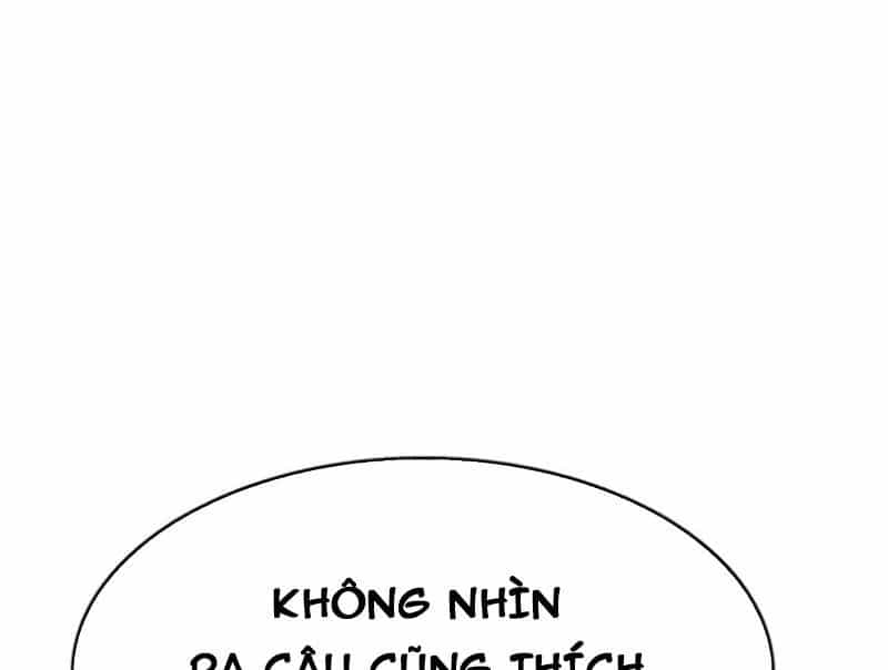 Thần Hào Như Ta, Làm Tra Nam Cũng Là Hợp Lý - Chương 21 - ảnh 81