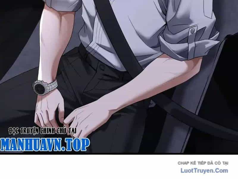 Thần Hào Như Ta, Làm Tra Nam Cũng Là Hợp Lý - Chương 21 - ảnh 91