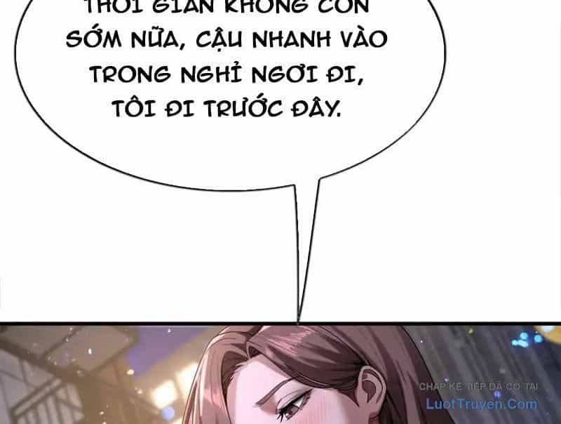 Thần Hào Như Ta, Làm Tra Nam Cũng Là Hợp Lý - Chương 21 - ảnh 99