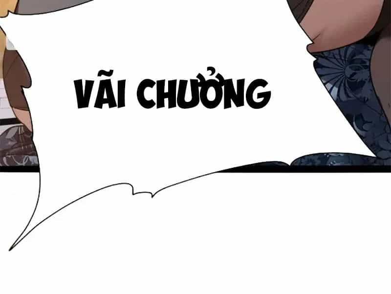 Thần Hào Như Ta, Làm Tra Nam Cũng Là Hợp Lý - Chương 22 - ảnh 100