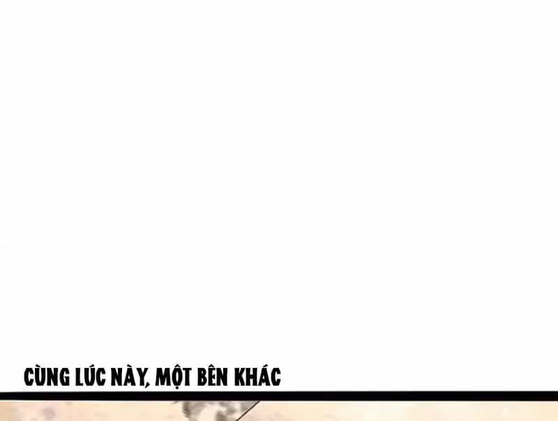 Thần Hào Như Ta, Làm Tra Nam Cũng Là Hợp Lý - Chương 22 - ảnh 118