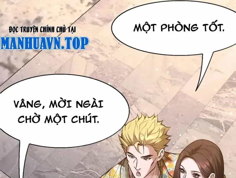 Thần Hào Như Ta, Làm Tra Nam Cũng Là Hợp Lý - Chương 22 - ảnh 119