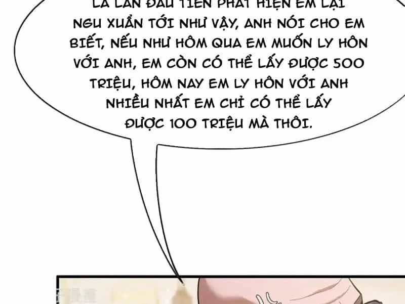 Thần Hào Như Ta, Làm Tra Nam Cũng Là Hợp Lý - Chương 22 - ảnh 12