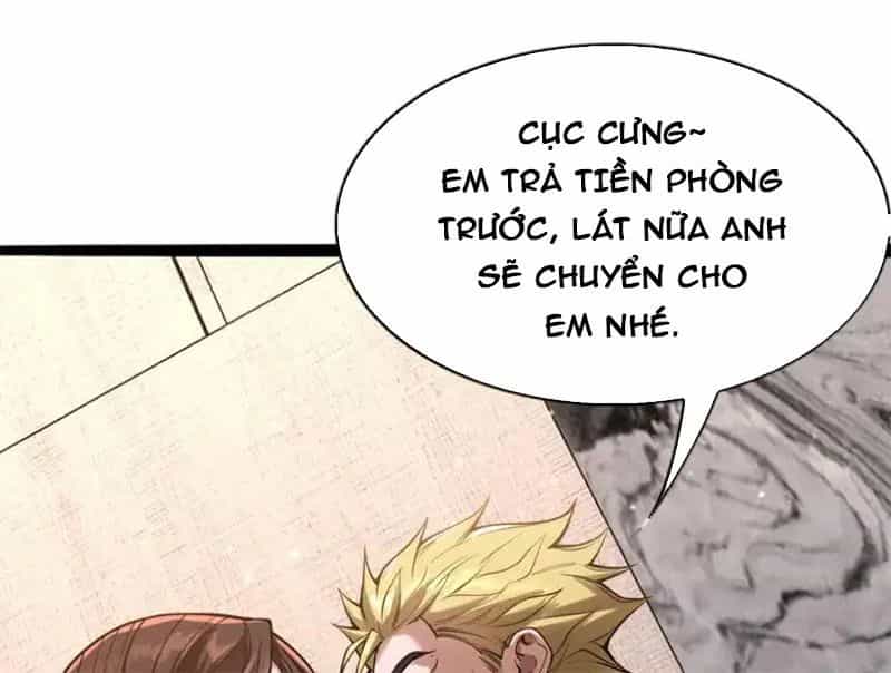 Thần Hào Như Ta, Làm Tra Nam Cũng Là Hợp Lý - Chương 22 - ảnh 138
