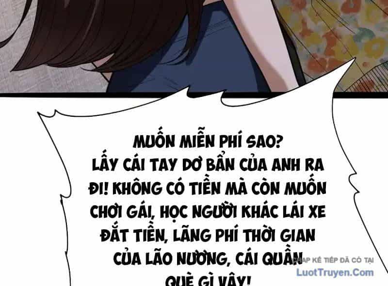 Thần Hào Như Ta, Làm Tra Nam Cũng Là Hợp Lý - Chương 22 - ảnh 140