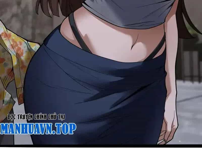 Thần Hào Như Ta, Làm Tra Nam Cũng Là Hợp Lý - Chương 22 - ảnh 143