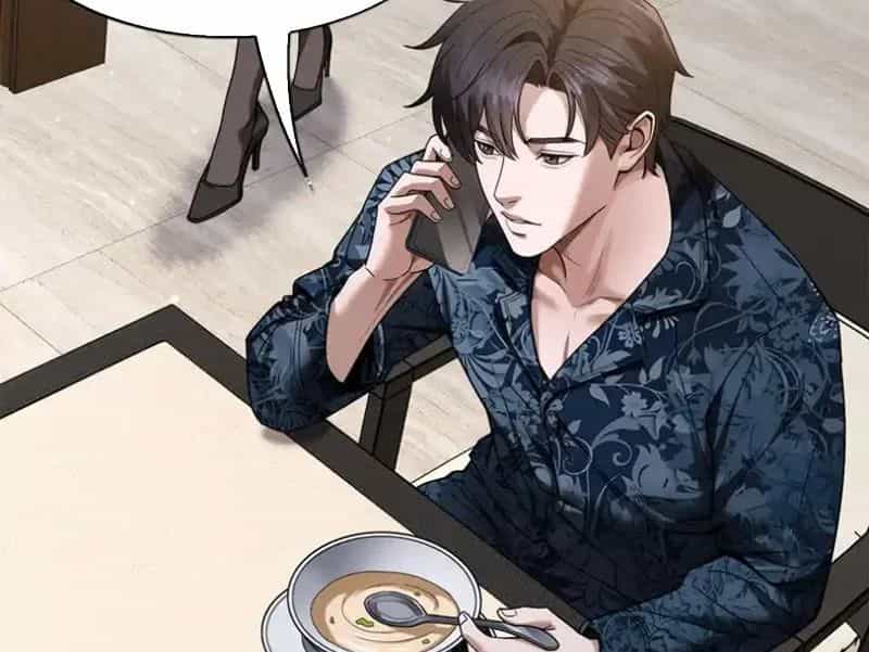 Thần Hào Như Ta, Làm Tra Nam Cũng Là Hợp Lý - Chương 22 - ảnh 27