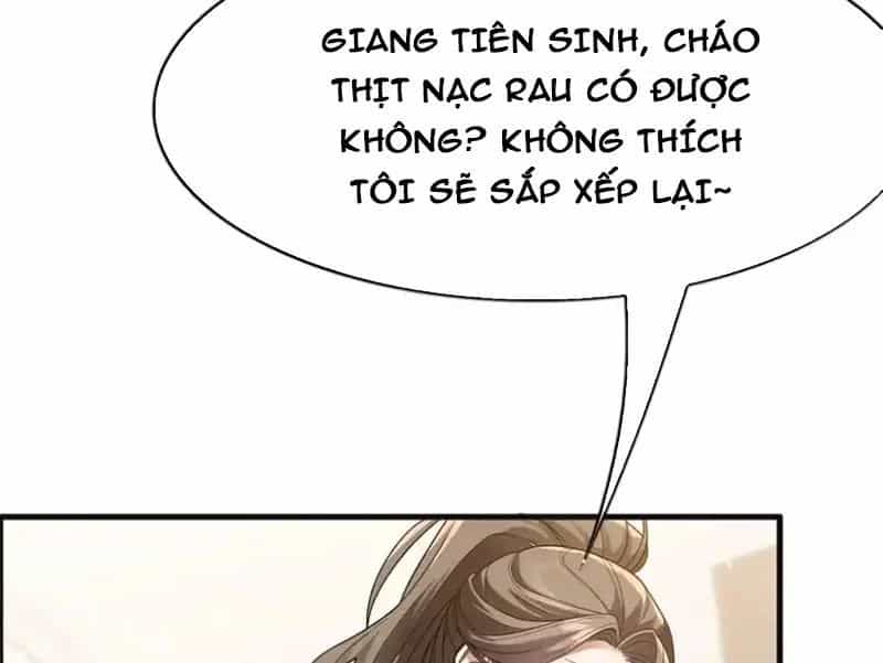 Thần Hào Như Ta, Làm Tra Nam Cũng Là Hợp Lý - Chương 22 - ảnh 29