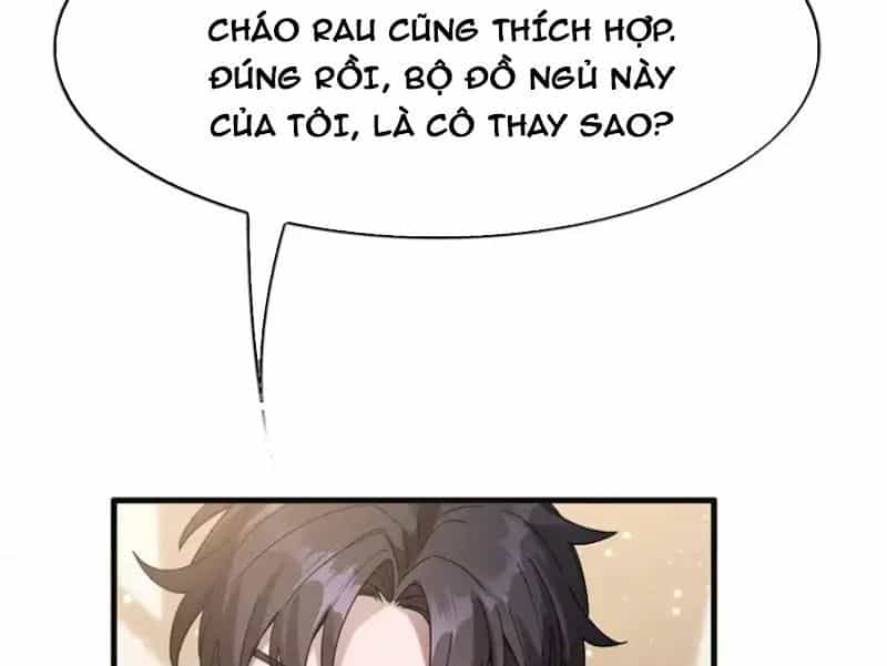 Thần Hào Như Ta, Làm Tra Nam Cũng Là Hợp Lý - Chương 22 - ảnh 32