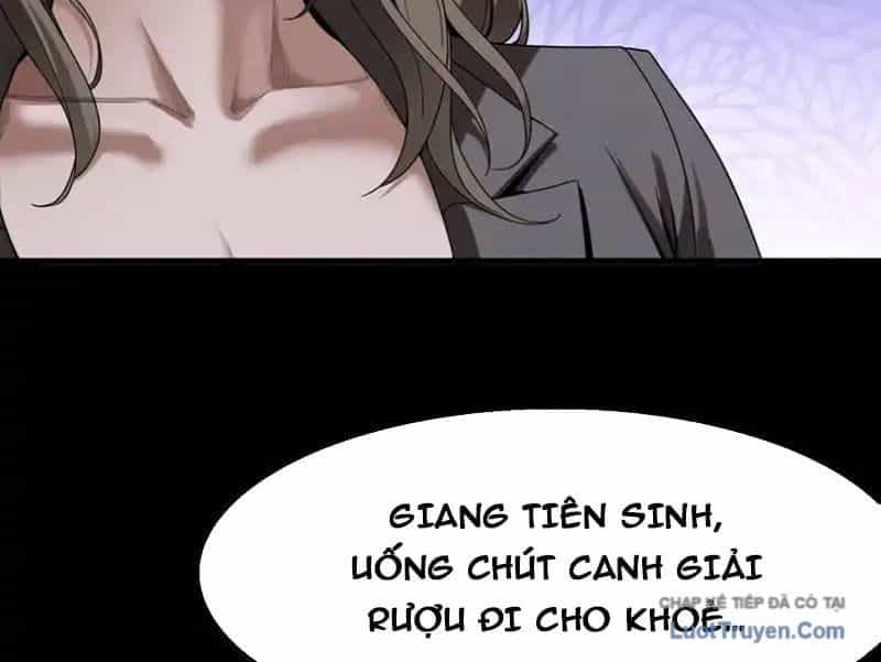 Thần Hào Như Ta, Làm Tra Nam Cũng Là Hợp Lý - Chương 22 - ảnh 39
