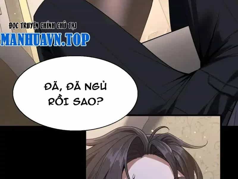 Thần Hào Như Ta, Làm Tra Nam Cũng Là Hợp Lý - Chương 22 - ảnh 42